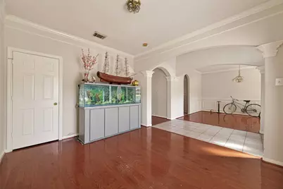 13918 Whispertrail Court, Houston, TX 77014 - Photo 6