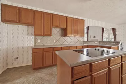 13918 Whispertrail Court, Houston, TX 77014 - Photo 18