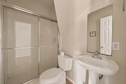 13918 Whispertrail Court, Houston, TX 77014 - Photo 20