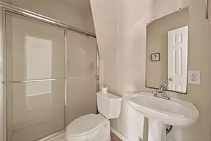 13918 Whispertrail Ct, Houston, TX 77014 - Photo 20