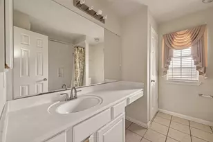 13918 Whispertrail Ct, Houston, TX 77014 - Photo 22