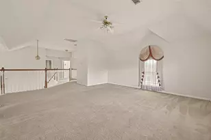 13918 Whispertrail Ct, Houston, TX 77014 - Photo 26