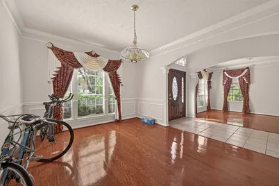 13918 Whispertrail Court, Houston, TX 77014 - Photo 8