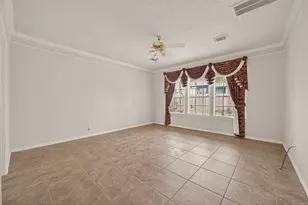 13918 Whispertrail Ct, Houston, TX 77014 - Photo 30