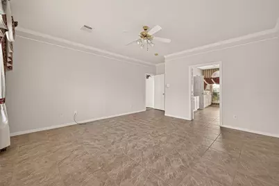 13918 Whispertrail Court, Houston, TX 77014 - Photo 32