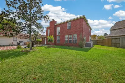 13918 Whispertrail Court, Houston, TX 77014 - Photo 40