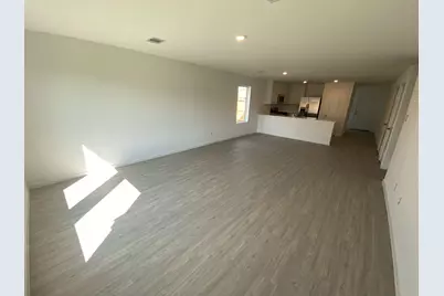 618 Zeus Mountains Drive, Crosby, TX 77532 - Photo 4