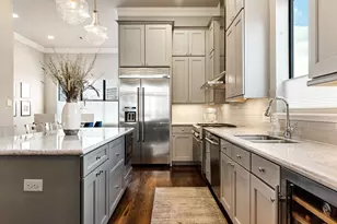 306 W Saulnier St, Houston, TX 77019 - Photo 22