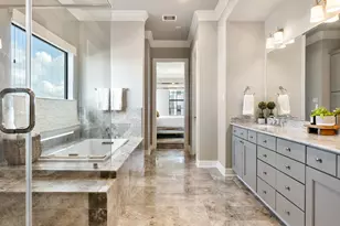 306 W Saulnier St, Houston, TX 77019 - Photo 38
