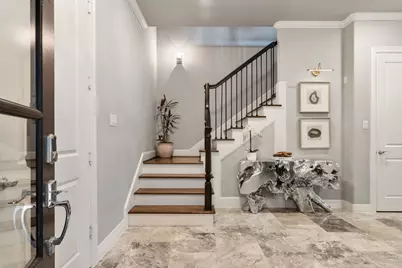 306 W Saulnier Street, Houston, TX 77019 - Photo 4