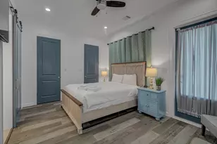2311 67th St, Galveston, TX 77551 - Photo 28
