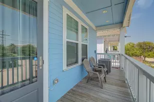 2311 67th St, Galveston, TX 77551 - Photo 44