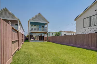 2311 67th Street, Galveston, TX 77551 - Photo 42