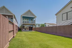 2311 67th St, Galveston, TX 77551 - Photo 42