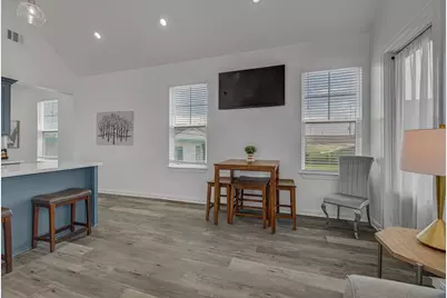 2311 67th Street, Galveston, TX 77551 - Photo 22