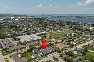 2311 67th St, Galveston, TX 77551 - Photo 4