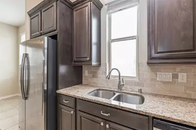 24943 Blue Mountain Park Lane, Katy, TX 77493 - Photo 12