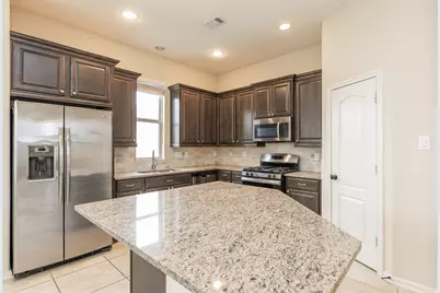 24943 Blue Mountain Park Lane, Katy, TX 77493 - Photo 10