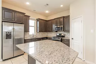 24943 Blue Mountain Park Ln, Katy, TX 77493 - Photo 10