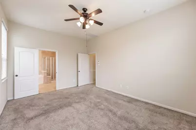 24943 Blue Mountain Park Lane, Katy, TX 77493 - Photo 18