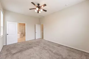 24943 Blue Mountain Park Ln, Katy, TX 77493 - Photo 18