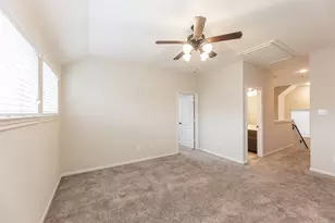 24943 Blue Mountain Park Ln, Katy, TX 77493 - Photo 28