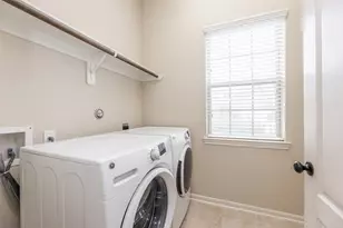 24943 Blue Mountain Park Ln, Katy, TX 77493 - Photo 24