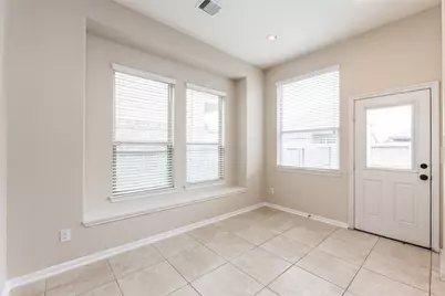 24943 Blue Mountain Park Lane, Katy, TX 77493 - Photo 14