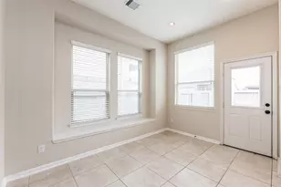 24943 Blue Mountain Park Ln, Katy, TX 77493 - Photo 14