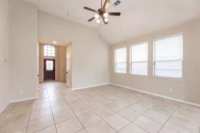 24943 Blue Mountain Park Lane, Katy, TX 77493 - Photo 16