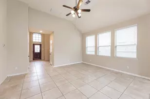 24943 Blue Mountain Park Ln, Katy, TX 77493 - Photo 16