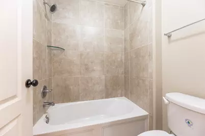 24943 Blue Mountain Park Lane, Katy, TX 77493 - Photo 36