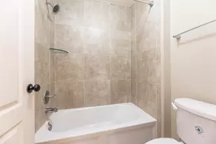 24943 Blue Mountain Park Ln, Katy, TX 77493 - Photo 36
