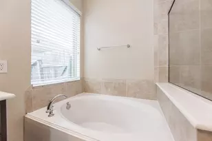 24943 Blue Mountain Park Ln, Katy, TX 77493 - Photo 20