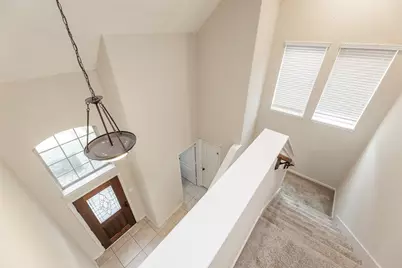 24943 Blue Mountain Park Lane, Katy, TX 77493 - Photo 26