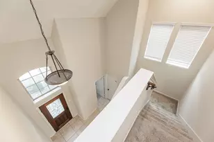 24943 Blue Mountain Park Ln, Katy, TX 77493 - Photo 26