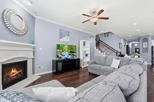 4310 Bearberry Ave, Baytown, TX 77521 - Photo 26