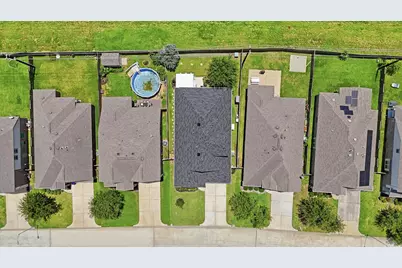 4310 Bearberry Avenue, Baytown, TX 77521 - Photo 40