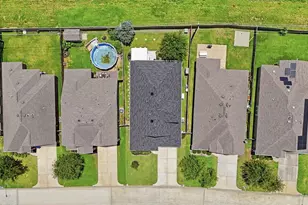 4310 Bearberry Ave, Baytown, TX 77521 - Photo 40