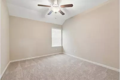 4310 Bearberry Avenue, Baytown, TX 77521 - Photo 18