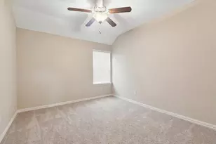4310 Bearberry Ave, Baytown, TX 77521 - Photo 18