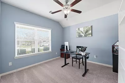 4310 Bearberry Avenue, Baytown, TX 77521 - Photo 16