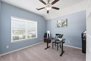 4310 Bearberry Ave, Baytown, TX 77521 - Photo 16