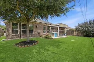 4310 Bearberry Ave, Baytown, TX 77521 - Photo 36