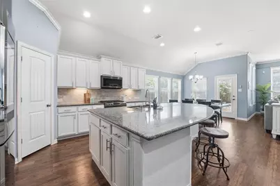 4310 Bearberry Avenue, Baytown, TX 77521 - Photo 20