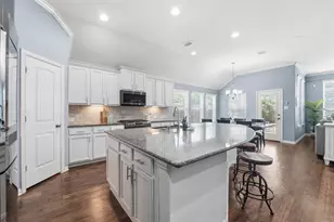4310 Bearberry Ave, Baytown, TX 77521 - Photo 20