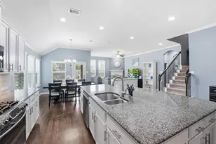 4310 Bearberry Ave, Baytown, TX 77521 - Photo 22