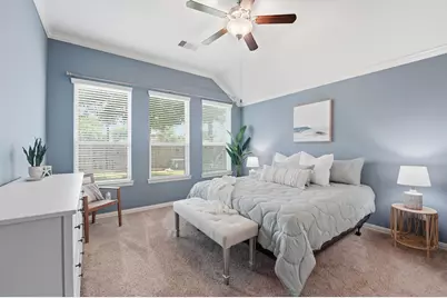 4310 Bearberry Avenue, Baytown, TX 77521 - Photo 10