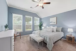 4310 Bearberry Ave, Baytown, TX 77521 - Photo 10