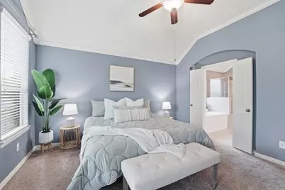 4310 Bearberry Avenue, Baytown, TX 77521 - Photo 2